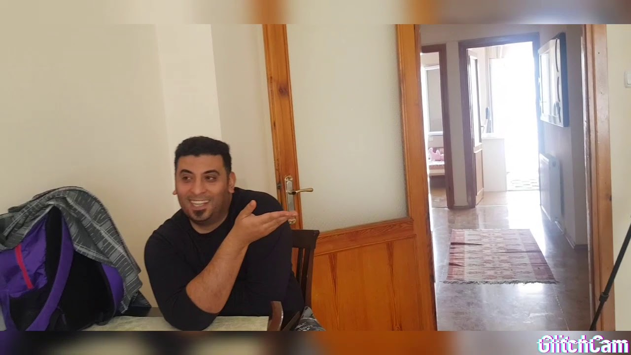 طريقة عمل الدليميه/ اطيب منسف/مع احفادي