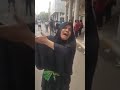 شفت هلشباب الحلوة دتروح شفت هلشباب الحلوة دتروح