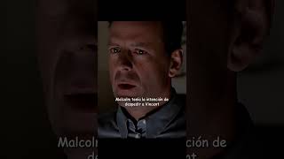 #movierecap    #filmexplained    #moviecommentary   #thesixthsense