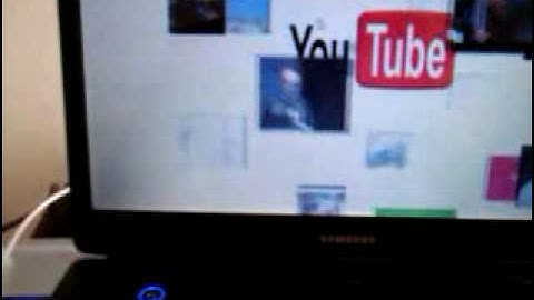 3D Tag Cloud  Screenloader