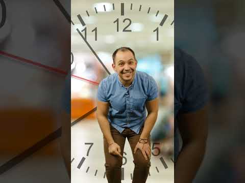 Debunking myths about Daylight Saving Time | LX News