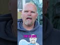 Stop The Instant Gratification Trap! Build YOUR Dream Life. #shorts