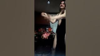 اجمد رقص منازل