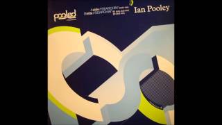 Ian Pooley - Searchin&#39; (Original Dub Mix)