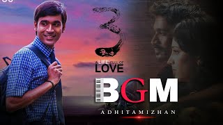 Download Lagu Moonu BGM Piano \u0026 Flute 🎹 by ADHITAMIZHAN MP3 Download Lagu Moonu BGM Piano \u0026 Flute 🎹 by ADHITAMIZHAN MP3