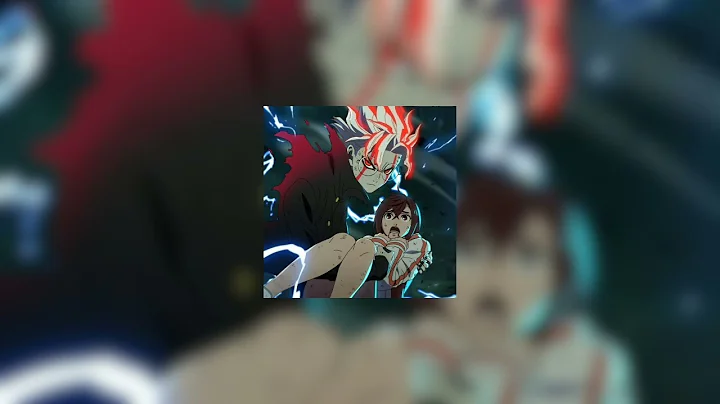 Nightcore - APT. (But it hits different)