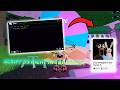 SCRIPT 99 NIGHT IN THE FOREST | AUTO FIRE, AUTO CHOP TREES, AUTO CHEST, AUTO RESCUE | KEYLESS SCRIPT