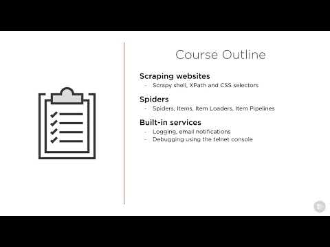 0202 Prerequisites and Course Outline