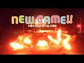 【ヲタ芸】STEP by STEP UP↑↑↑↑【NEW GAME!!】