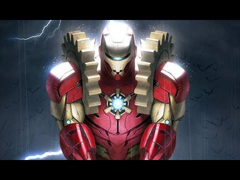 Roblox Superhero Life 2 How To Make Red Guardian Mcu Youtube - iron man discontinued roblox