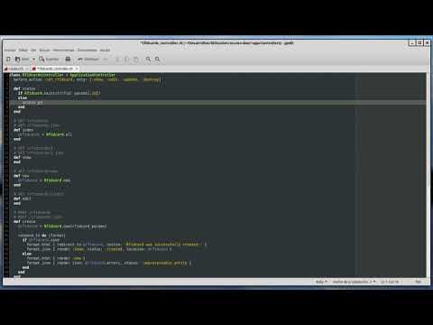 Adapting the APP to ESP32 (Video 3/4)