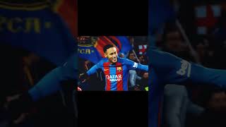 Neymar😍 #neymarjr #futbol #futboledit #soccer #socceredits #edit #capcut #fypシ゚viral #shorts
