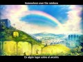 Kokia - Over the Rainbow [Sub Español]