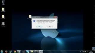 video aula como instalar timer cliente no win 7