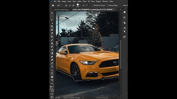 Magic of hue/saturation #photoshop #shorts #photoshoptutorial
