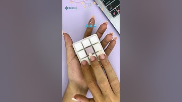 Discover 5 BEST Keyboard Fidget Tricks To Keep Your Hands Busy!