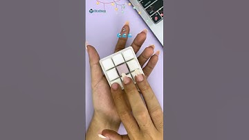 Discover 5 BEST Keyboard Fidget Tricks To Keep Your Hands Busy!