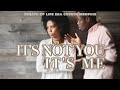 Breath of Life SDA Church Memphis Worship Service