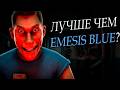 САМЫЙ ЖЕСТОКИЙ СЕРИАЛ ПО TF2 | Сюжет Ghosts of the Past [TF2 horror]