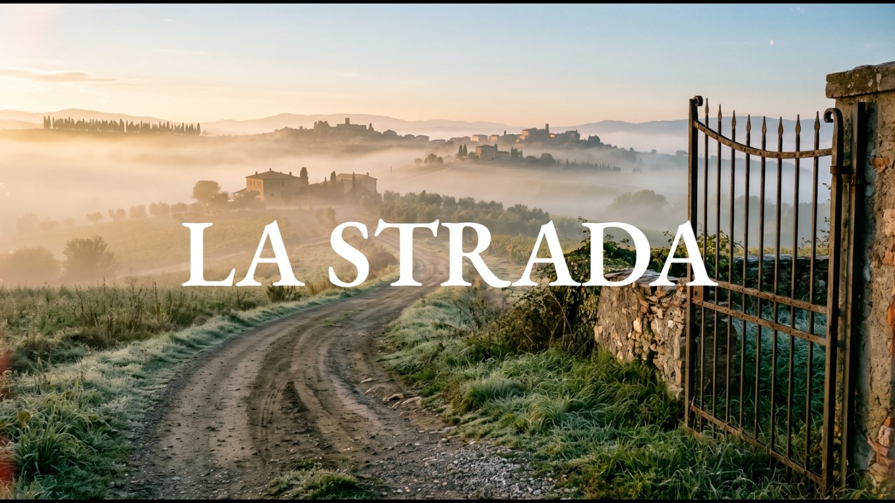 Colonna Sonora Libri