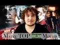 Die Besten Filmtwist Mindfuck Filme