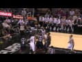 Nightly Notable Duncan Atlanta Hawks Vs San Antonio Spurs December 2 2013 NBA 2013 14 Season