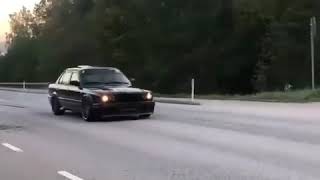 Bmw E30 Алматы