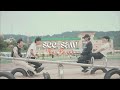 Eng lyricssub seesaw by the rose with analysis