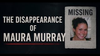 The Chilling Disappearance Of Maura Murray Timeline Unfolded