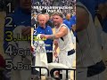 NBA Fan Interactions(Drake)
