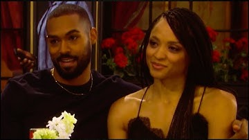 ‘DOOL’ Weekly Spoilers Update🔴: Multiple Hortons Return, Sami Arrives, Eli & Lani Come Back 📽 P B P✔