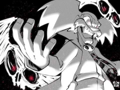 Rockman 7 (Mega Man 7) - Part 4: Wily At His Best.