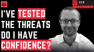 Understanding Threat Modeling in Cloud