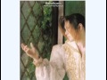 MALICE MIZER Madrigal - マリスミゼル マドリガル