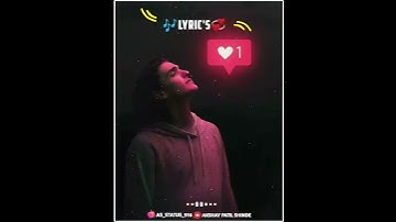 🔥New Avee Player #FullScreen Size Template Tutorial | Avee Player Template Download Link New