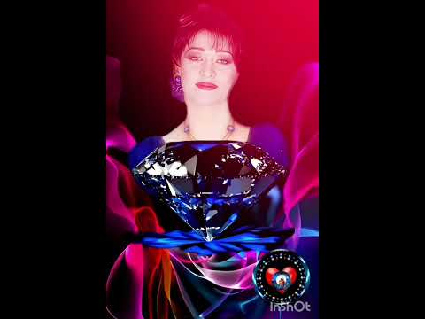 ورده الجزائريه احلى الأيام وعدوني