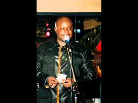 kidum kwetu kidum kwetu