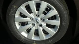 2016 Nissan LEAF S in North Aurora, IL 60542