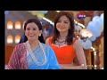 اعلان مسلسل رحلة لاكشي 5 الحلقات الأخيرة اعلانات زي الوان لون حياتك اعلان مسلسل رحلة لاكشي 5 الحلقات الأخيرة اعلانات زي الوان لون حياتك