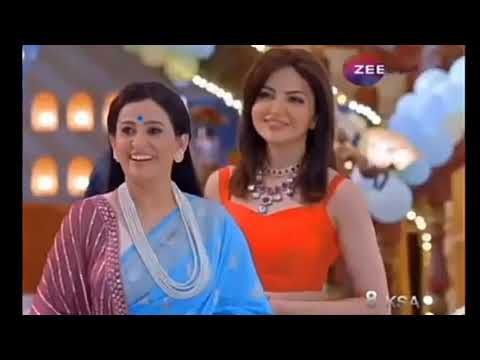 اعلان مسلسل رحلة لاكشي 5 الحلقات الأخيرة اعلانات زي الوان لون حياتك