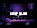 FREE Sad Piano Xxxtentacion Type Beat Deep Blue mp3