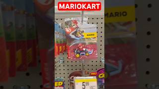 MARIOKART #supermario #mariokart #nintendo #supermariobros #mario #mariobros #retro #nostalgia