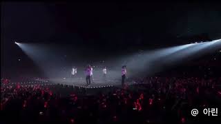 【iKON Climax】in Seoul
