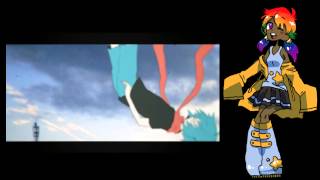 Someone Who Sings Songs