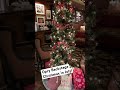 Opry Christmas in July