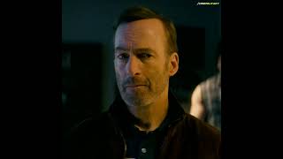 Shocking Secret Behind Hutch's Tattoo in Nobody