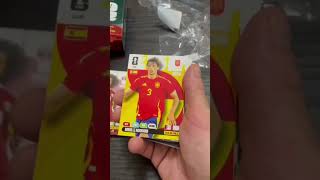 🔥PANINI ADRENALYN XL FIFA WORLD CUP 2026 DREAM BOX OPENING🔥#panini#wc#adrenalynxl#fifa#worldcup#fc