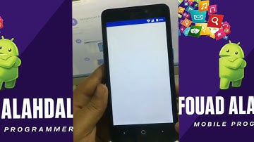 ZTE Avid plus frp bypass |ZTE Z828 googel account bypass ZTE MetroPCS / T-Mobile frp