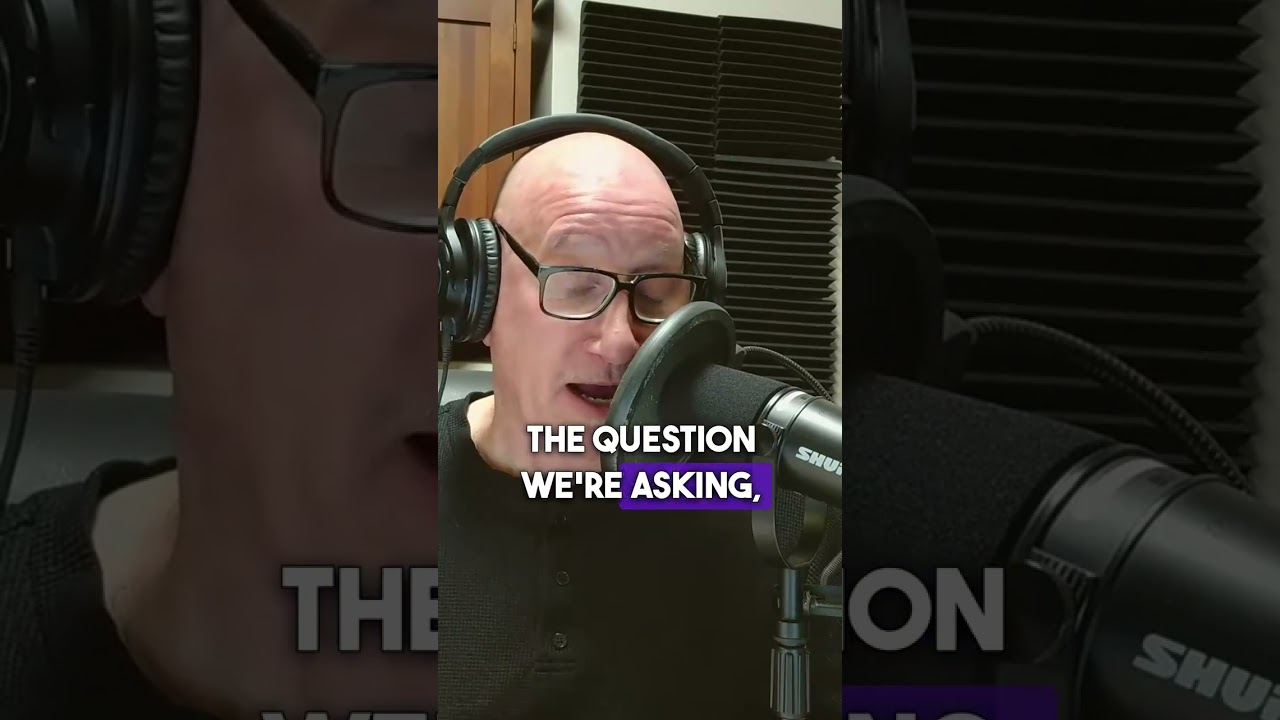 Faith Is the Key to Pleasing God &mdash; Biblical Truth Explained