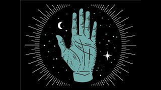 Modern Mystics with Jameel Rawls ET genetics , linear time , Ether and concepts